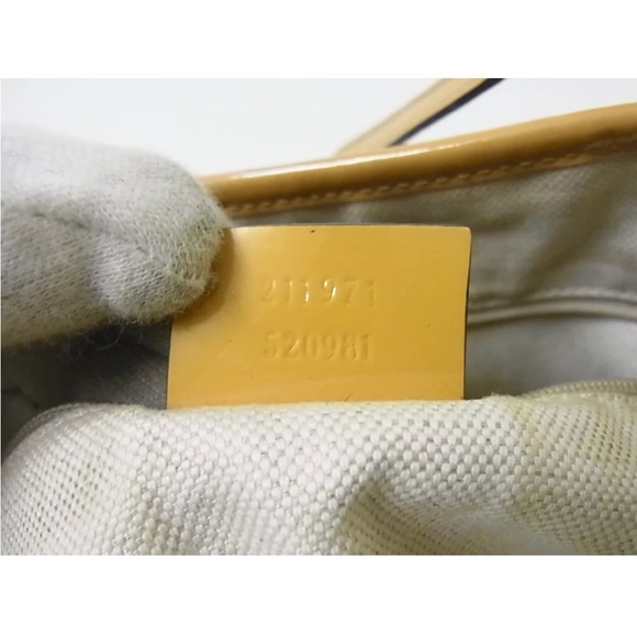 Gucci Tote Bag - Picture 5 of 5